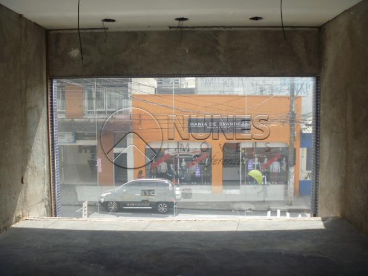 Alugar Comercial / Salão em São Paulo apenas R$ 7.000,00 - Foto 20 Alugar Comercial / Salão em São Paulo apenas R$ 7.000,00 - Foto 20