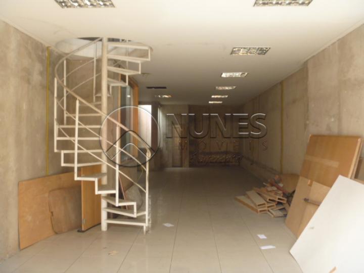 Alugar Comercial / Salão em São Paulo apenas R$ 7.000,00 - Foto 4 Alugar Comercial / Salão em São Paulo apenas R$ 7.000,00 - Foto 4