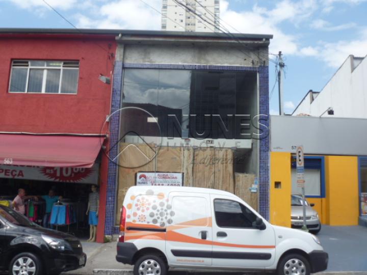 Alugar Comercial / Salão em São Paulo apenas R$ 7.000,00 - Foto 21 Alugar Comercial / Salão em São Paulo apenas R$ 7.000,00 - Foto 21