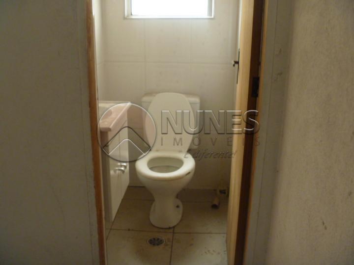 Alugar Comercial / Salão em São Paulo apenas R$ 7.000,00 - Foto 13 Alugar Comercial / Salão em São Paulo apenas R$ 7.000,00 - Foto 13