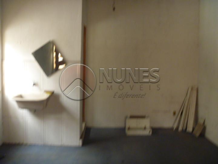 Alugar Comercial / Salão em São Paulo apenas R$ 7.000,00 - Foto 11 Alugar Comercial / Salão em São Paulo apenas R$ 7.000,00 - Foto 11