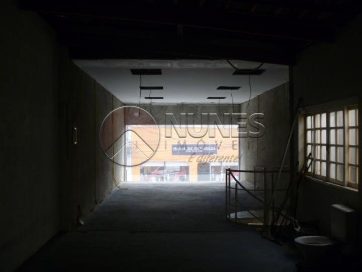Alugar Comercial / Salão em São Paulo apenas R$ 7.000,00 - Foto 17 Alugar Comercial / Salão em São Paulo apenas R$ 7.000,00 - Foto 17