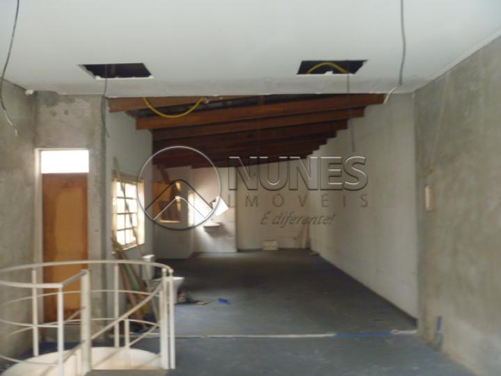 Alugar Comercial / Salão em São Paulo apenas R$ 7.000,00 - Foto 9 Alugar Comercial / Salão em São Paulo apenas R$ 7.000,00 - Foto 9