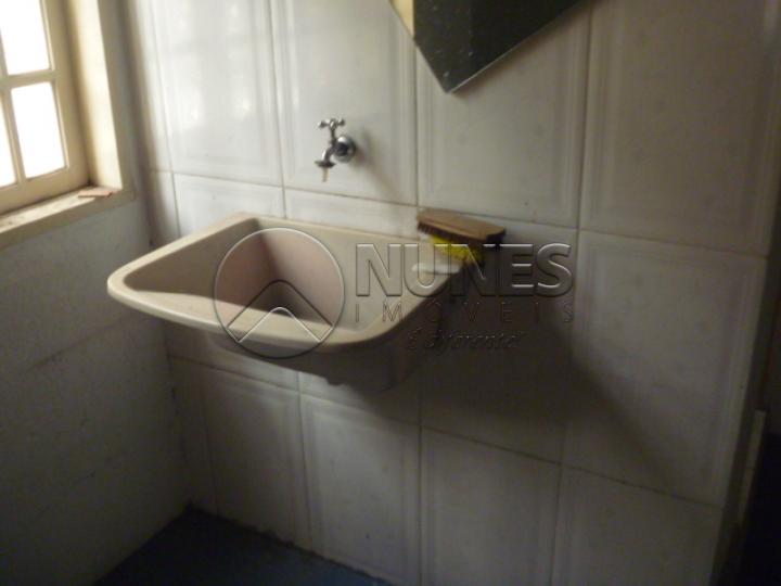 Alugar Comercial / Salão em São Paulo apenas R$ 7.000,00 - Foto 12 Alugar Comercial / Salão em São Paulo apenas R$ 7.000,00 - Foto 12