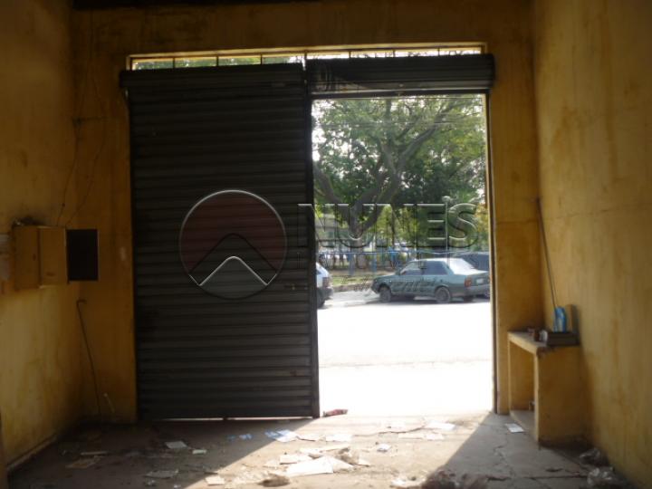 Alugar Comercial / Salão em Osasco apenas R$ 1.800,00 - Foto 7 Alugar Comercial / Salão em Osasco apenas R$ 1.800,00 - Foto 7