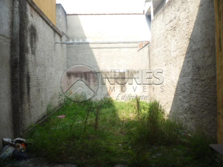 Alugar Comercial / Salão em Osasco apenas R$ 1.800,00 - Foto 6 Alugar Comercial / Salão em Osasco apenas R$ 1.800,00 - Foto 6