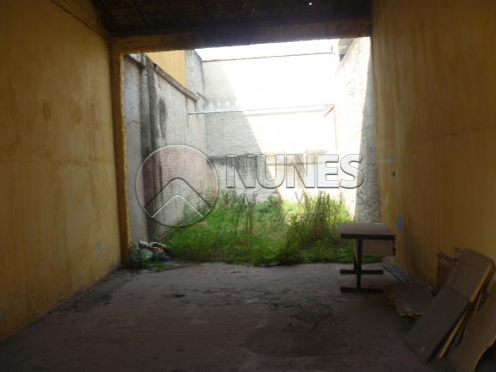 Alugar Comercial / Salão em Osasco apenas R$ 1.800,00 - Foto 5 Alugar Comercial / Salão em Osasco apenas R$ 1.800,00 - Foto 5