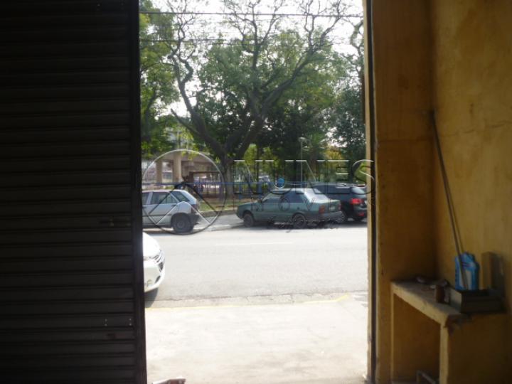 Alugar Comercial / Salão em Osasco apenas R$ 1.800,00 - Foto 8 Alugar Comercial / Salão em Osasco apenas R$ 1.800,00 - Foto 8