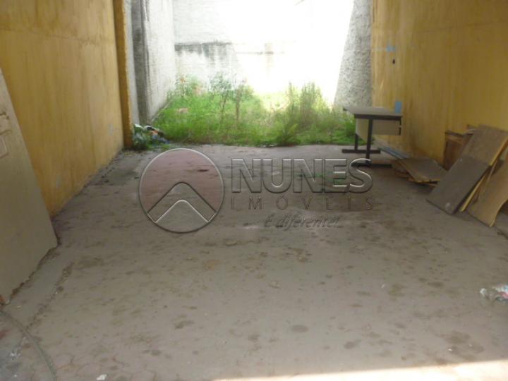 Alugar Comercial / Salão em Osasco apenas R$ 1.800,00 - Foto 4 Alugar Comercial / Salão em Osasco apenas R$ 1.800,00 - Foto 4