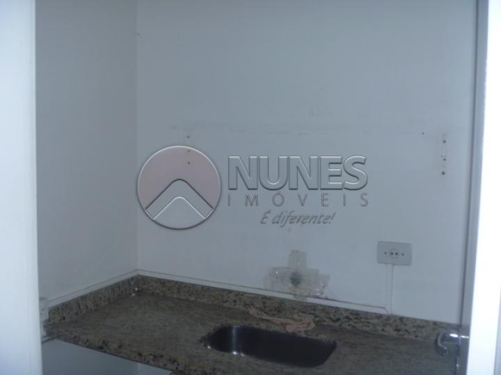 Alugar Comercial / Salao Comercial em São Paulo apenas R$ 12.000,00 - Foto 17 Alugar Comercial / Salao Comercial em São Paulo apenas R$ 12.000,00 - Foto 17