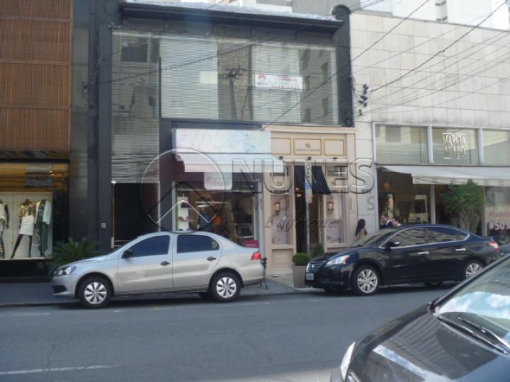 Alugar Comercial / Salao Comercial em São Paulo apenas R$ 12.000,00 - Foto 27 Alugar Comercial / Salao Comercial em São Paulo apenas R$ 12.000,00 - Foto 27