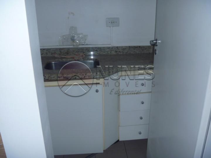 Alugar Comercial / Salao Comercial em São Paulo apenas R$ 12.000,00 - Foto 18 Alugar Comercial / Salao Comercial em São Paulo apenas R$ 12.000,00 - Foto 18