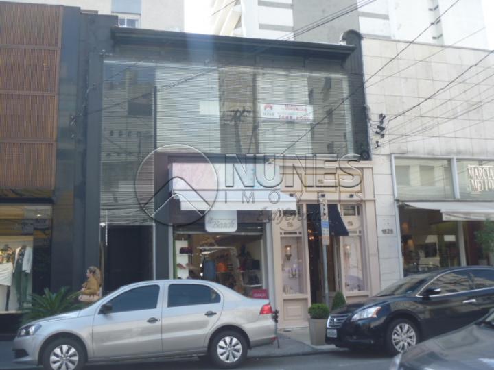 Alugar Comercial / Salao Comercial em São Paulo apenas R$ 12.000,00 - Foto 25 Alugar Comercial / Salao Comercial em São Paulo apenas R$ 12.000,00 - Foto 25