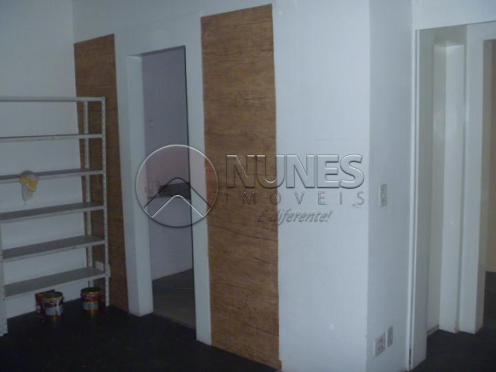 Alugar Comercial / Salao Comercial em São Paulo apenas R$ 12.000,00 - Foto 13 Alugar Comercial / Salao Comercial em São Paulo apenas R$ 12.000,00 - Foto 13