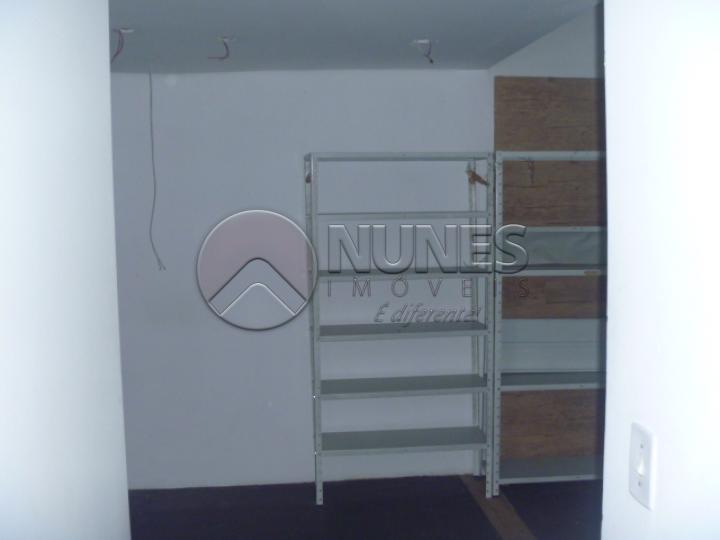 Alugar Comercial / Salao Comercial em São Paulo apenas R$ 12.000,00 - Foto 11 Alugar Comercial / Salao Comercial em São Paulo apenas R$ 12.000,00 - Foto 11