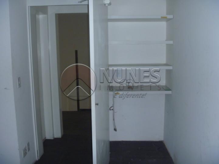 Alugar Comercial / Salao Comercial em São Paulo apenas R$ 12.000,00 - Foto 14 Alugar Comercial / Salao Comercial em São Paulo apenas R$ 12.000,00 - Foto 14