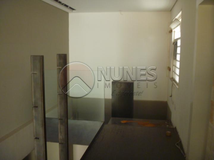 Alugar Comercial / Salao Comercial em São Paulo apenas R$ 12.000,00 - Foto 10 Alugar Comercial / Salao Comercial em São Paulo apenas R$ 12.000,00 - Foto 10