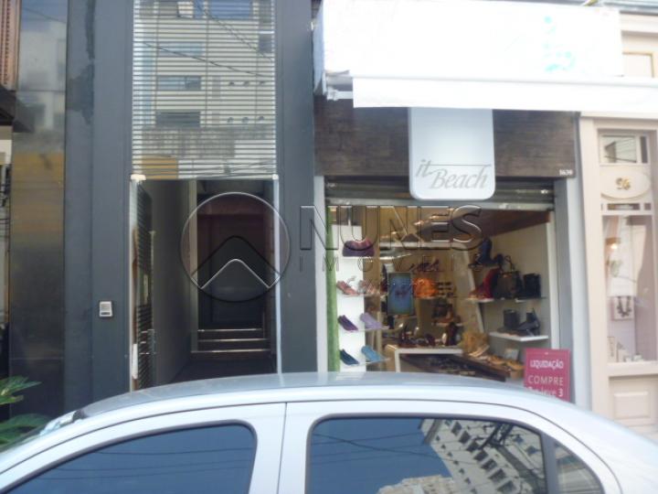Alugar Comercial / Salao Comercial em São Paulo apenas R$ 12.000,00 - Foto 24 Alugar Comercial / Salao Comercial em São Paulo apenas R$ 12.000,00 - Foto 24