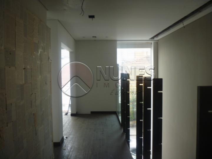 Alugar Comercial / Salao Comercial em São Paulo apenas R$ 12.000,00 - Foto 4 Alugar Comercial / Salao Comercial em São Paulo apenas R$ 12.000,00 - Foto 4