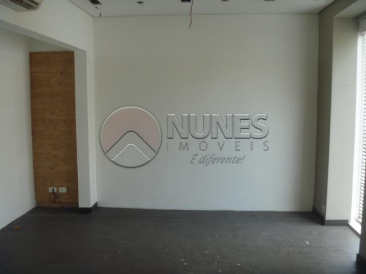 Alugar Comercial / Salao Comercial em São Paulo apenas R$ 12.000,00 - Foto 6 Alugar Comercial / Salao Comercial em São Paulo apenas R$ 12.000,00 - Foto 6