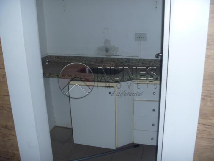 Alugar Comercial / Salao Comercial em São Paulo apenas R$ 12.000,00 - Foto 15 Alugar Comercial / Salao Comercial em São Paulo apenas R$ 12.000,00 - Foto 15