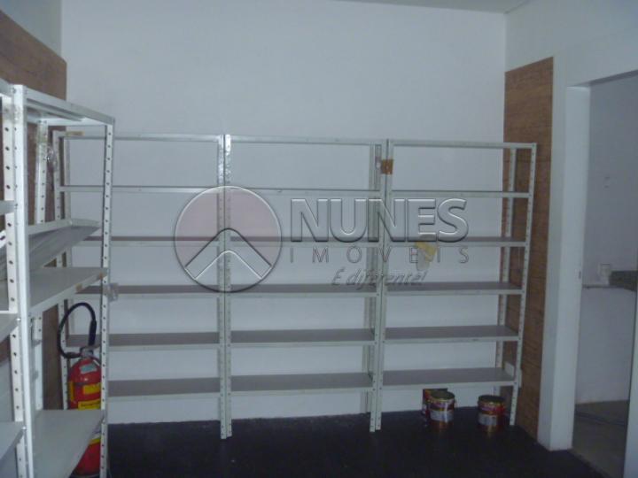 Alugar Comercial / Salao Comercial em São Paulo apenas R$ 12.000,00 - Foto 12 Alugar Comercial / Salao Comercial em São Paulo apenas R$ 12.000,00 - Foto 12