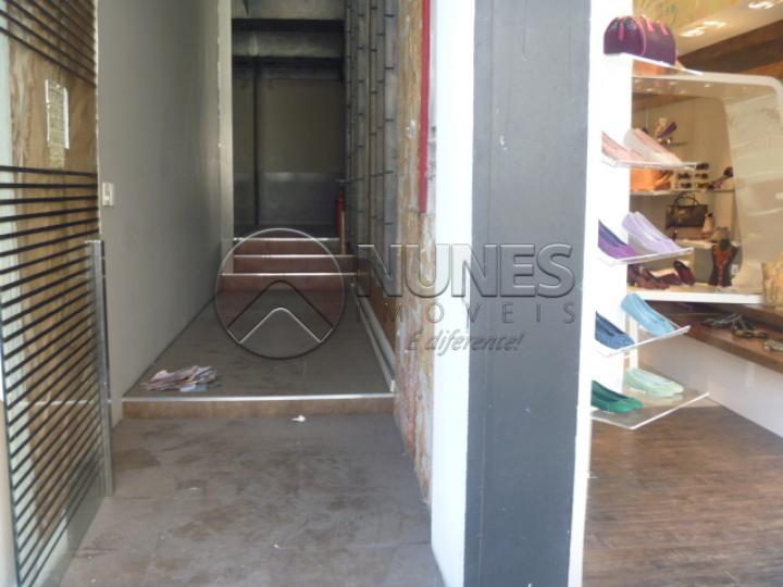 Alugar Comercial / Salao Comercial em São Paulo apenas R$ 12.000,00 - Foto 22 Alugar Comercial / Salao Comercial em São Paulo apenas R$ 12.000,00 - Foto 22
