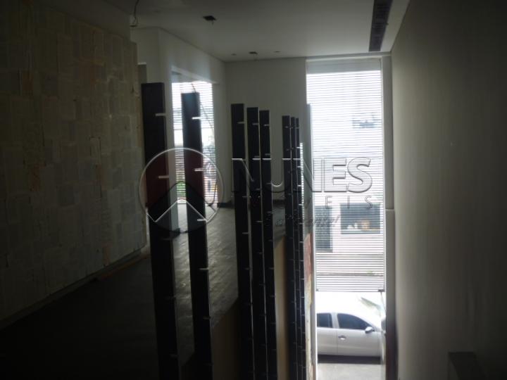 Alugar Comercial / Salao Comercial em São Paulo apenas R$ 12.000,00 - Foto 3 Alugar Comercial / Salao Comercial em São Paulo apenas R$ 12.000,00 - Foto 3