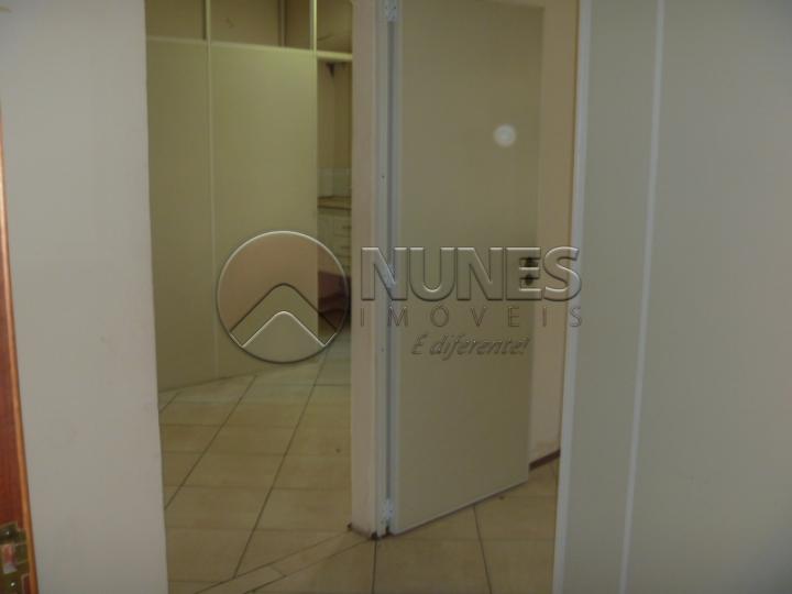 Alugar Comercial / Conjunto de salas em São Paulo apenas R$ 2.100,00 - Foto 4 Alugar Comercial / Conjunto de salas em São Paulo apenas R$ 2.100,00 - Foto 4
