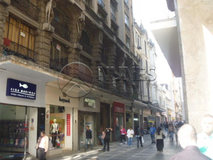 Alugar Comercial / Conjunto de salas em São Paulo apenas R$ 2.100,00 - Foto 1 Alugar Comercial / Conjunto de salas em São Paulo apenas R$ 2.100,00 - Foto 1