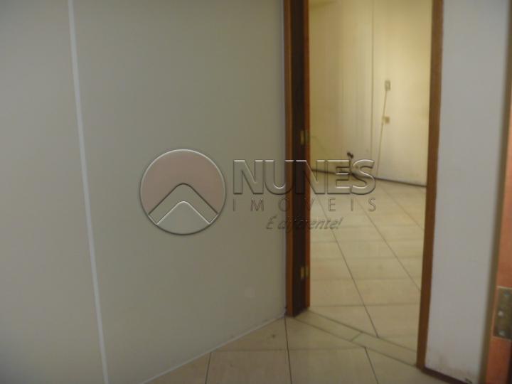 Alugar Comercial / Conjunto de salas em São Paulo apenas R$ 2.100,00 - Foto 3 Alugar Comercial / Conjunto de salas em São Paulo apenas R$ 2.100,00 - Foto 3