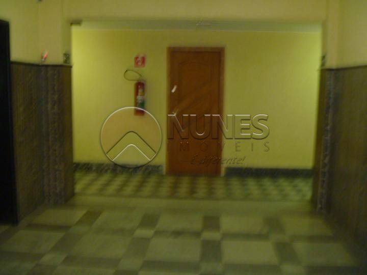 Alugar Comercial / Conjunto de salas em São Paulo apenas R$ 2.100,00 - Foto 2 Alugar Comercial / Conjunto de salas em São Paulo apenas R$ 2.100,00 - Foto 2