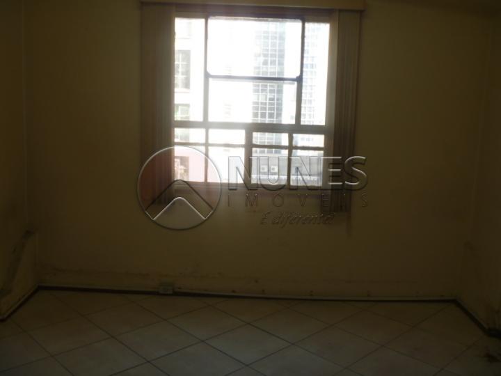 Alugar Comercial / Conjunto de salas em São Paulo apenas R$ 2.100,00 - Foto 5 Alugar Comercial / Conjunto de salas em São Paulo apenas R$ 2.100,00 - Foto 5