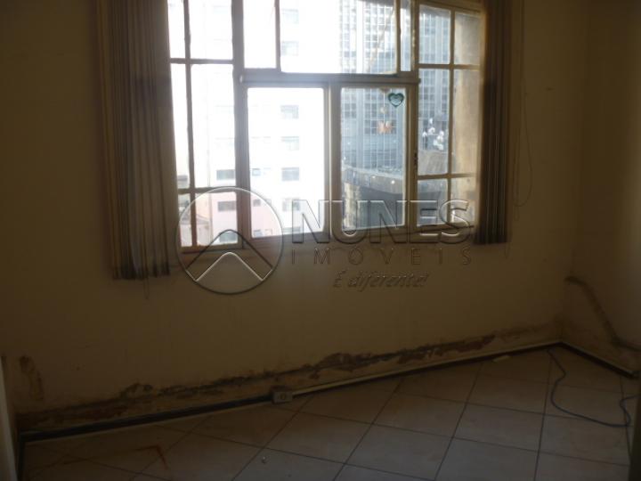 Alugar Comercial / Conjunto de salas em São Paulo apenas R$ 2.100,00 - Foto 12 Alugar Comercial / Conjunto de salas em São Paulo apenas R$ 2.100,00 - Foto 12