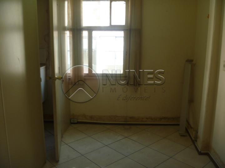 Alugar Comercial / Conjunto de salas em São Paulo apenas R$ 2.100,00 - Foto 14 Alugar Comercial / Conjunto de salas em São Paulo apenas R$ 2.100,00 - Foto 14