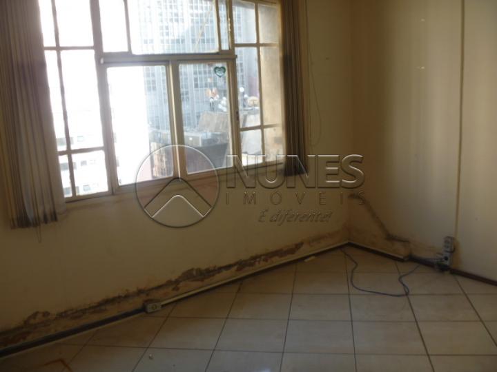 Alugar Comercial / Conjunto de salas em São Paulo apenas R$ 2.100,00 - Foto 11 Alugar Comercial / Conjunto de salas em São Paulo apenas R$ 2.100,00 - Foto 11