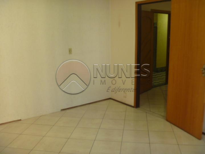 Alugar Comercial / Conjunto de salas em São Paulo apenas R$ 2.100,00 - Foto 6 Alugar Comercial / Conjunto de salas em São Paulo apenas R$ 2.100,00 - Foto 6
