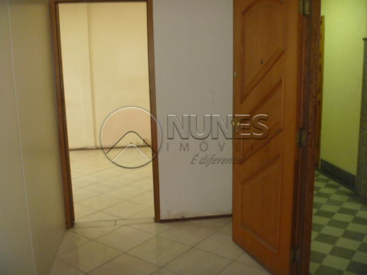 Alugar Comercial / Conjunto de salas em São Paulo apenas R$ 2.100,00 - Foto 10 Alugar Comercial / Conjunto de salas em São Paulo apenas R$ 2.100,00 - Foto 10