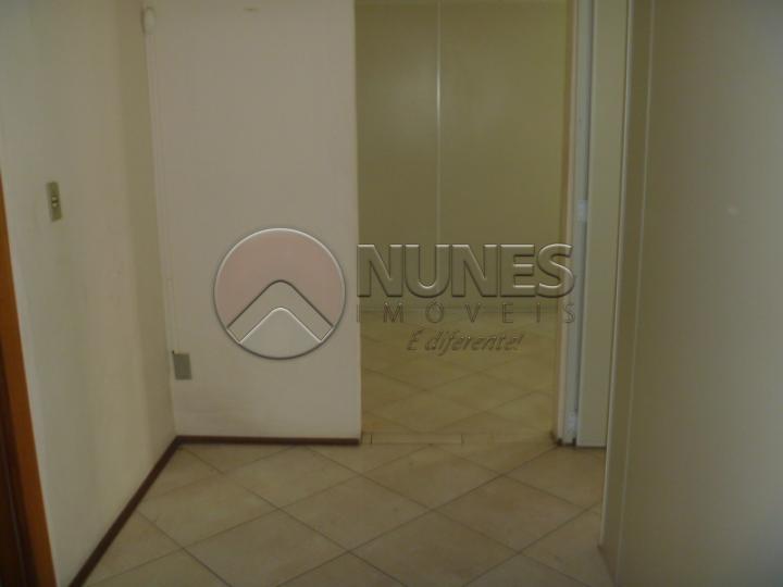 Alugar Comercial / Conjunto de salas em São Paulo apenas R$ 2.100,00 - Foto 9 Alugar Comercial / Conjunto de salas em São Paulo apenas R$ 2.100,00 - Foto 9