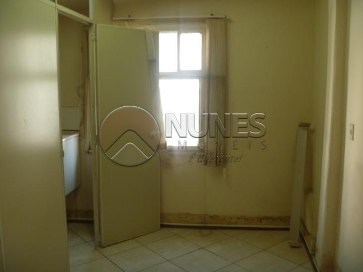 Alugar Comercial / Conjunto de salas em São Paulo apenas R$ 2.100,00 - Foto 13 Alugar Comercial / Conjunto de salas em São Paulo apenas R$ 2.100,00 - Foto 13