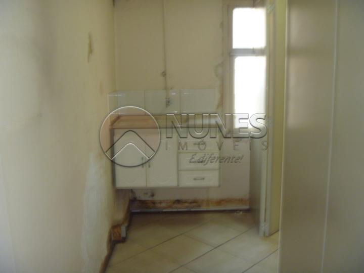 Alugar Comercial / Conjunto de salas em São Paulo apenas R$ 2.100,00 - Foto 16 Alugar Comercial / Conjunto de salas em São Paulo apenas R$ 2.100,00 - Foto 16