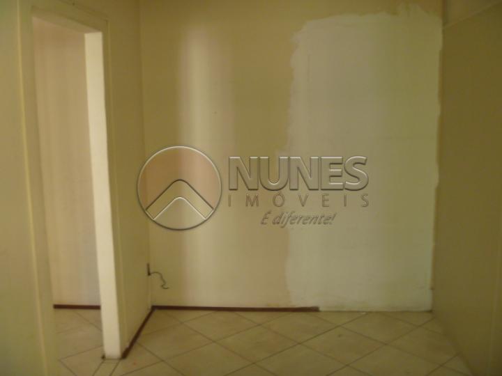 Alugar Comercial / Conjunto de salas em São Paulo apenas R$ 2.100,00 - Foto 15 Alugar Comercial / Conjunto de salas em São Paulo apenas R$ 2.100,00 - Foto 15