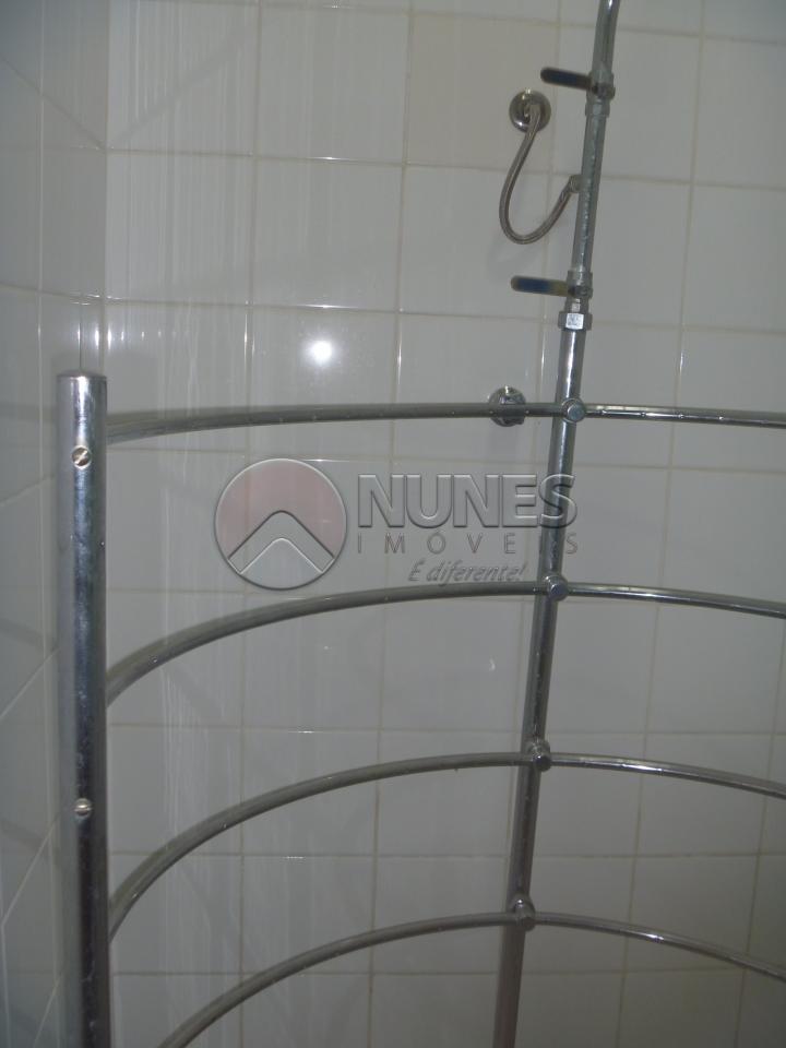 Comprar Casa / Cond.fechado em Osasco apenas R$ 5.500.000,00 - Foto 47 Comprar Casa / Cond.fechado em Osasco apenas R$ 5.500.000,00 - Foto 47