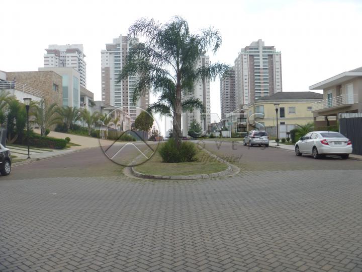 Comprar Casa / Cond.fechado em Osasco apenas R$ 5.500.000,00 - Foto 54 Comprar Casa / Cond.fechado em Osasco apenas R$ 5.500.000,00 - Foto 54