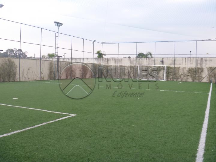 Comprar Casa / Cond.fechado em Osasco apenas R$ 5.500.000,00 - Foto 48 Comprar Casa / Cond.fechado em Osasco apenas R$ 5.500.000,00 - Foto 48