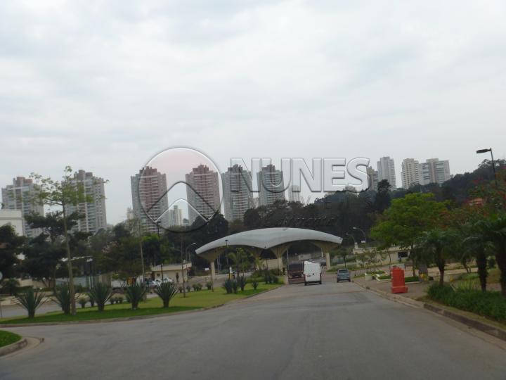 Comprar Casa / Cond.fechado em Osasco apenas R$ 5.500.000,00 - Foto 42 Comprar Casa / Cond.fechado em Osasco apenas R$ 5.500.000,00 - Foto 42