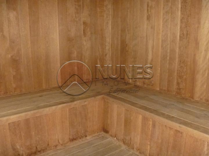 Comprar Casa / Cond.fechado em Osasco apenas R$ 5.500.000,00 - Foto 14 Comprar Casa / Cond.fechado em Osasco apenas R$ 5.500.000,00 - Foto 14