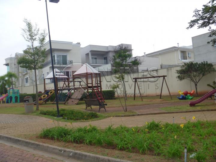 Comprar Casa / Cond.fechado em Osasco apenas R$ 5.500.000,00 - Foto 44 Comprar Casa / Cond.fechado em Osasco apenas R$ 5.500.000,00 - Foto 44