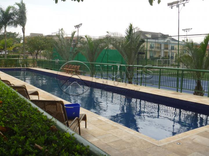 Comprar Casa / Cond.fechado em Osasco apenas R$ 5.500.000,00 - Foto 45 Comprar Casa / Cond.fechado em Osasco apenas R$ 5.500.000,00 - Foto 45