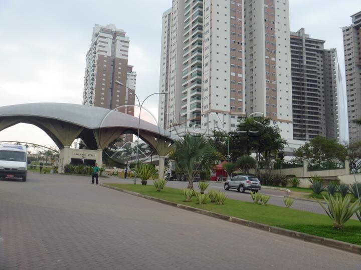Comprar Casa / Cond.fechado em Osasco apenas R$ 5.500.000,00 - Foto 41 Comprar Casa / Cond.fechado em Osasco apenas R$ 5.500.000,00 - Foto 41